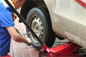 宜章附近拖车24小时服务热线电话