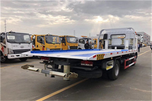 宜章汽车救援补胎