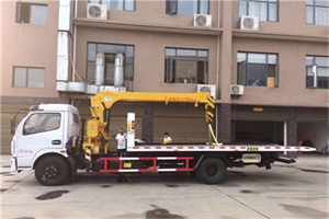 宜章附近汽车轮胎更换